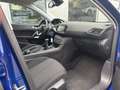 Peugeot 308 SW Active*Allwetter* Blu/Azzurro - thumbnail 16