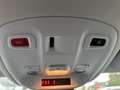 Peugeot 308 SW Active*Allwetter* Blu/Azzurro - thumbnail 22