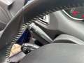 Peugeot 308 SW Active*Allwetter* Blu/Azzurro - thumbnail 23