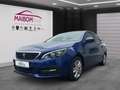 Peugeot 308 SW Active*Allwetter* Blu/Azzurro - thumbnail 1