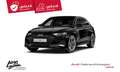 Audi A3 Sportback (8YF)(03.2024->) 35 TDI advanced Schwarz - thumbnail 1