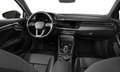Audi A3 Sportback (8YF)(03.2024->) 35 TDI advanced Schwarz - thumbnail 4