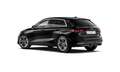 Audi A3 Sportback (8YF)(03.2024->) 35 TDI advanced Schwarz - thumbnail 3