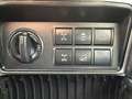 Toyota Land Cruiser Landcruiser 2,8 D-4D 4WD Elegance Aut. Schwarz - thumbnail 8