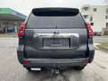 Toyota Land Cruiser Landcruiser 2,8 D-4D 4WD Elegance Aut. Schwarz - thumbnail 15