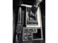Toyota Land Cruiser Landcruiser 2,8 D-4D 4WD Elegance Aut. Schwarz - thumbnail 10