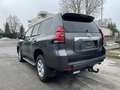 Toyota Land Cruiser Landcruiser 2,8 D-4D 4WD Elegance Aut. Schwarz - thumbnail 12