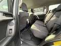 Toyota Land Cruiser Landcruiser 2,8 D-4D 4WD Elegance Aut. Schwarz - thumbnail 11