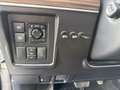 Toyota Land Cruiser Landcruiser 2,8 D-4D 4WD Elegance Aut. Schwarz - thumbnail 5