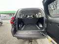 Toyota Land Cruiser Landcruiser 2,8 D-4D 4WD Elegance Aut. Schwarz - thumbnail 14