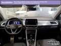 Volkswagen T-Roc GOAL 2.0 TDI DSG (+EURO6+ACC-RADAR) Navi LED Schwarz - thumbnail 5