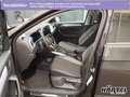 Volkswagen T-Roc GOAL 2.0 TDI DSG (+EURO6+ACC-RADAR) Navi LED Schwarz - thumbnail 4