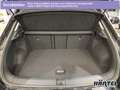 Volkswagen T-Roc GOAL 2.0 TDI DSG (+EURO6+ACC-RADAR) Navi LED Schwarz - thumbnail 7