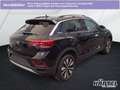 Volkswagen T-Roc GOAL 2.0 TDI DSG (+EURO6+ACC-RADAR) Navi LED Schwarz - thumbnail 3