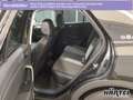 Volkswagen T-Roc GOAL 2.0 TDI DSG (+EURO6+ACC-RADAR) Navi LED Schwarz - thumbnail 6