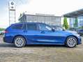 BMW 320 d Touring Head-Up LED DAB ACC DA RFK AHK Blue - thumbnail 4