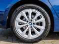 BMW 320 d Touring Head-Up LED DAB ACC DA RFK AHK Blue - thumbnail 9