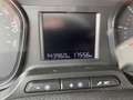 Toyota Proace Worker 1.6 D-4D Cool Comfort / rijklaar € 15.950 e Wit - thumbnail 19