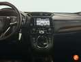 Honda CR-V 1.5+VTEC+TURBO+4x2+ELEGANCE+NAVI Rojo - thumbnail 15
