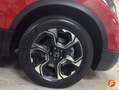 Honda CR-V 1.5+VTEC+TURBO+4x2+ELEGANCE+NAVI Rojo - thumbnail 25