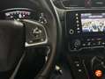 Honda CR-V 1.5+VTEC+TURBO+4x2+ELEGANCE+NAVI Rojo - thumbnail 19