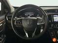 Honda CR-V 1.5+VTEC+TURBO+4x2+ELEGANCE+NAVI Rojo - thumbnail 16