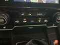 Honda CR-V 1.5+VTEC+TURBO+4x2+ELEGANCE+NAVI Rojo - thumbnail 22