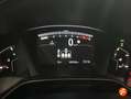Honda CR-V 1.5+VTEC+TURBO+4x2+ELEGANCE+NAVI Rojo - thumbnail 17