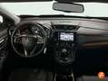 Honda CR-V 1.5+VTEC+TURBO+4x2+ELEGANCE+NAVI Rojo - thumbnail 14