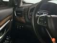 Honda CR-V 1.5+VTEC+TURBO+4x2+ELEGANCE+NAVI Rojo - thumbnail 18