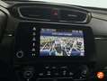 Honda CR-V 1.5+VTEC+TURBO+4x2+ELEGANCE+NAVI Rojo - thumbnail 21
