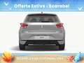 SEAT Ibiza 1.0 ecotsi business 95cv Zilver - thumbnail 5