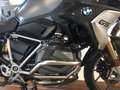 BMW R 1250 GS Werkstieferlegung/Alle Pakete plava - thumbnail 3