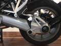 BMW R 1250 GS Werkstieferlegung/Alle Pakete plava - thumbnail 12