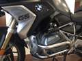 BMW R 1250 GS Werkstieferlegung/Alle Pakete Синій - thumbnail 13