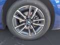 BMW 218 M Sport AHK Rückfahrkamera N Blau - thumbnail 12