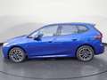 BMW 218 M Sport AHK Rückfahrkamera N Blau - thumbnail 3