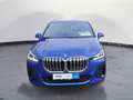 BMW 218 M Sport AHK Rückfahrkamera N Blau - thumbnail 7