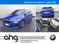 BMW 218 M Sport AHK Rückfahrkamera N Blau - thumbnail 1