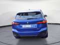 BMW 218 M Sport AHK Rückfahrkamera N Blau - thumbnail 5