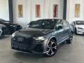 Audi Q3 Sportback S line 35tdi Quatt/Pano/Matrix/20/ Gris - thumbnail 1