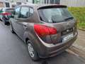 Kia Venga 1.4 CRDi Lounge et 1 an de garantie Brown - thumbnail 3