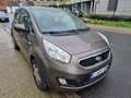 Kia Venga 1.4 CRDi Lounge et 1 an de garantie Brun - thumbnail 4