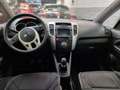 Kia Venga 1.4 CRDi Lounge et 1 an de garantie Bruin - thumbnail 9