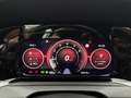 Volkswagen Golf GTI Clubsport DSG - Keyless*Navi*Kamera*APP!! Weiß - thumbnail 9