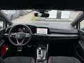 Volkswagen Golf GTI Clubsport DSG - Keyless*Navi*Kamera*APP!! Weiß - thumbnail 6