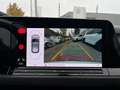 Volkswagen Golf GTI Clubsport DSG - Keyless*Navi*Kamera*APP!! Weiß - thumbnail 13