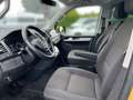 Volkswagen T6 Multivan 2.0 TDI KR Comfortline *7SITZE*AHK*PDC* Jaune - thumbnail 11
