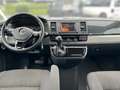 Volkswagen T6 Multivan 2.0 TDI KR Comfortline *7SITZE*AHK*PDC* Jaune - thumbnail 14