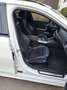 BMW 318 318d Touring M Sport Aut. Weiß - thumbnail 4
